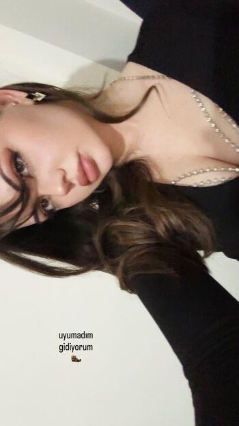 Full leaked Sunay sagut private onlyfans photo