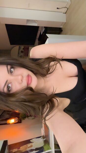 Full leaked Sunay sagut private onlyfans photo