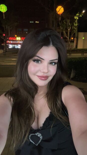 Full leaked Sunay sagut private onlyfans photo
