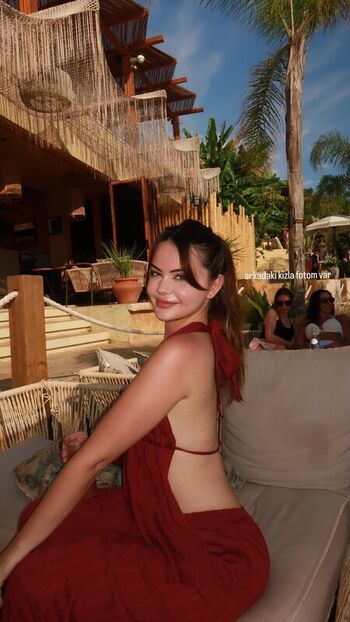 Full leaked Sunay sagut private onlyfans photo