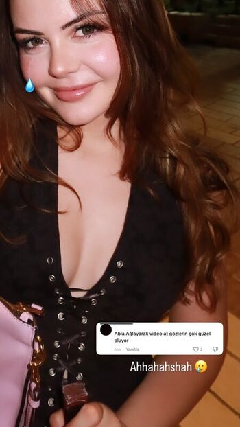 Full leaked Sunay sagut private onlyfans photo