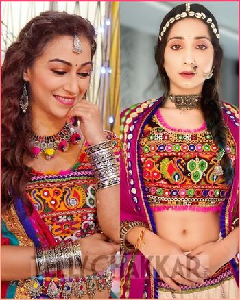 Full leaked Sunayana fozdar private onlyfans photo