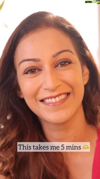Full leaked Sunayana fozdar private onlyfans photo