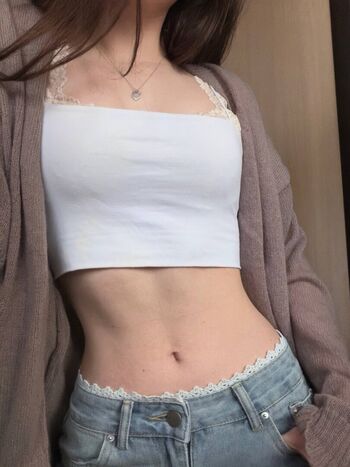 Full leaked Sunblumer private onlyfans photo