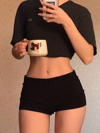 Full leaked Sunblumer private onlyfans photo