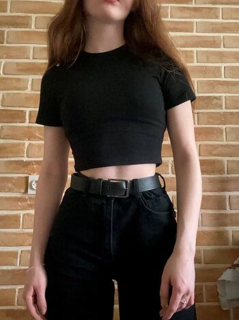 Full leaked Sunblumer page private onlyfans photo