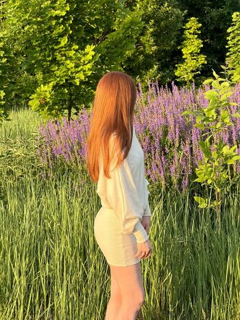 Full leaked Sunblumer private onlyfans photo