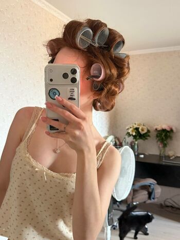 Full leaked Sunblumer private onlyfans photo