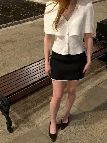 Full leaked Sunblumer private onlyfans photo