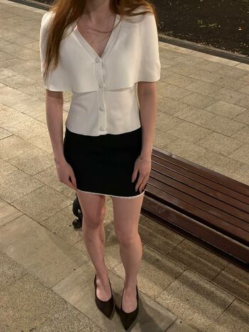 Full leaked Sunblumer private onlyfans photo