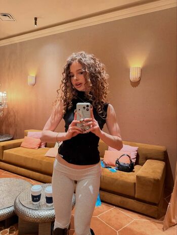 Full leaked Sunday kalo page private onlyfans photo