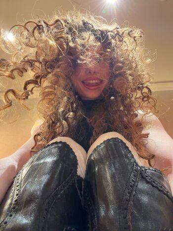 Full leaked Sunday kalo page private onlyfans photo