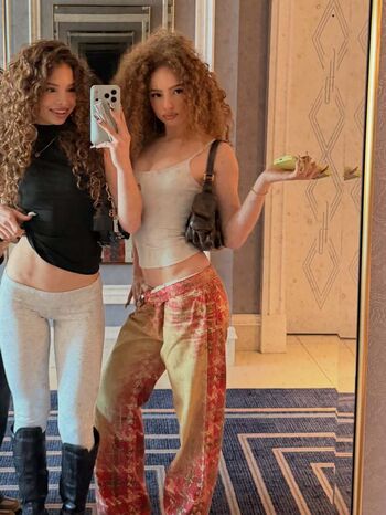 Full leaked Sunday kalo page private onlyfans photo