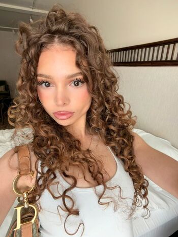 Full leaked Sunday kalo page private onlyfans photo