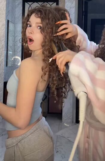 Full leaked Sunday kalo page private onlyfans photo