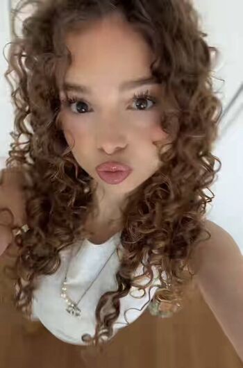 Full leaked Sunday kalo page private onlyfans photo