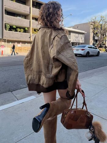 Full leaked Sunday kalo page private onlyfans photo