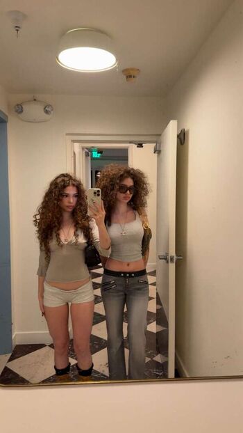 Full leaked Sunday kalo page private onlyfans photo