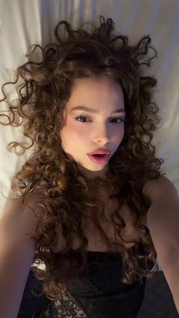 Full leaked Sunday kalo page private onlyfans photo