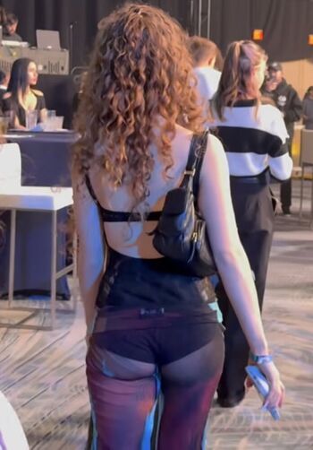 Full leaked Sunday kalo private onlyfans photo