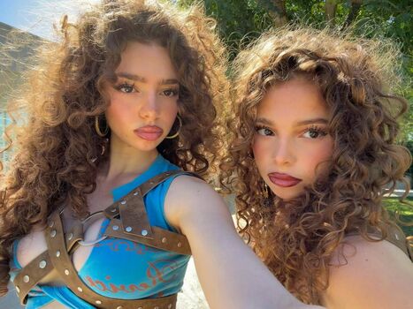 Full leaked Sunday kalo private onlyfans photo