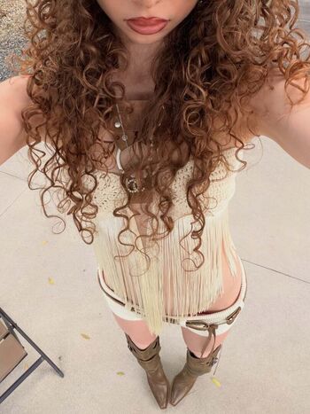 Full leaked Sunday kalo private onlyfans photo