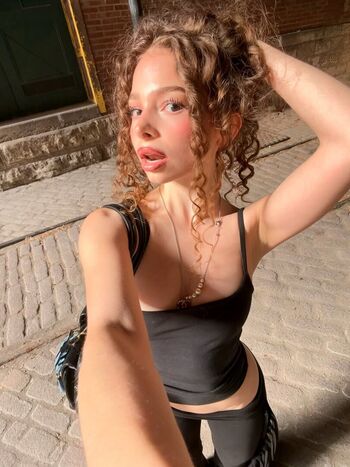 Full leaked Sunday kalo private onlyfans photo