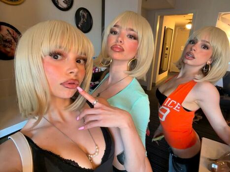 Full leaked Sunday kalo private onlyfans photo