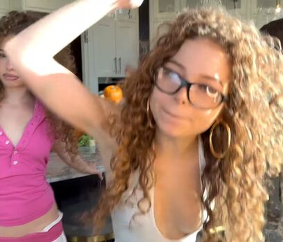 Full leaked Sunday kalo private onlyfans photo