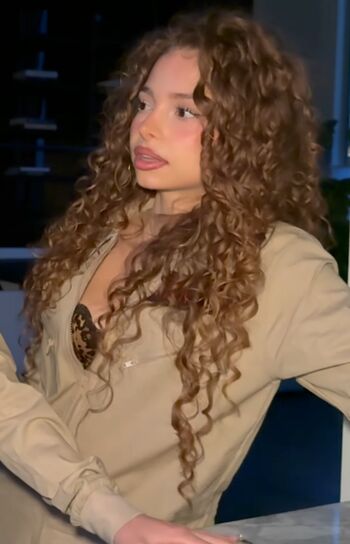 Full leaked Sunday kalo private onlyfans photo