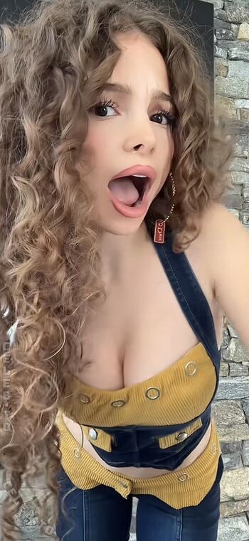 Full leaked Sunday kalogeras page private onlyfans photo