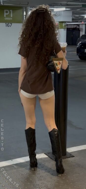 Full leaked Sunday kalogeras page private onlyfans photo