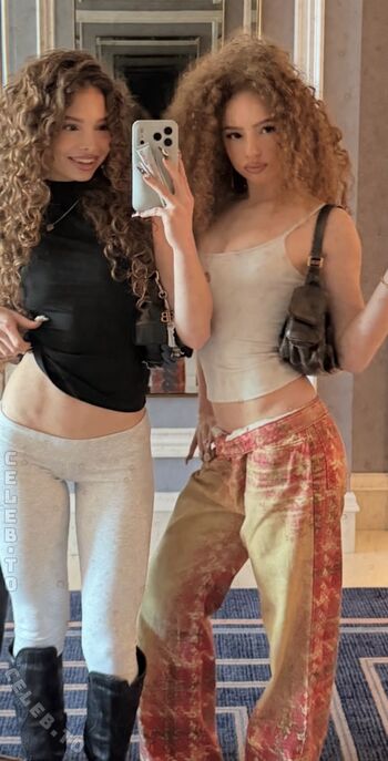 Full leaked Sunday kalogeras page private onlyfans photo