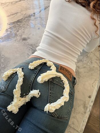 Full leaked Sunday kalogeras private onlyfans photo