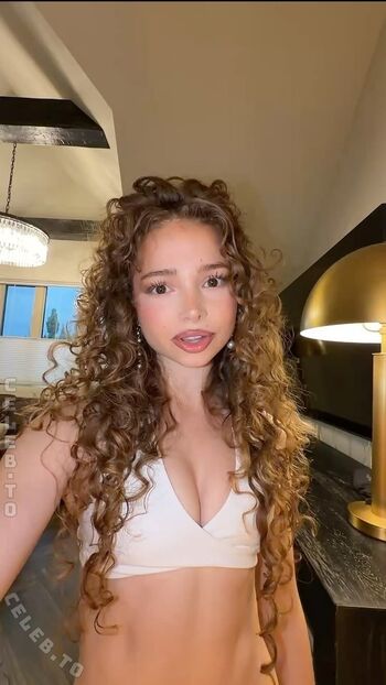 Full leaked Sunday kalogeras private onlyfans photo