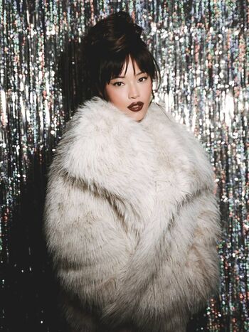 Full leaked Sunee private onlyfans photo