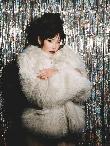 Full leaked Sunee private onlyfans photo