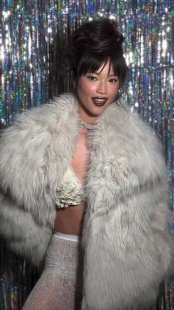 Full leaked Sunee private onlyfans photo