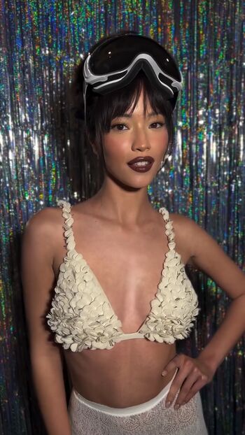 Full leaked Sunee private onlyfans photo