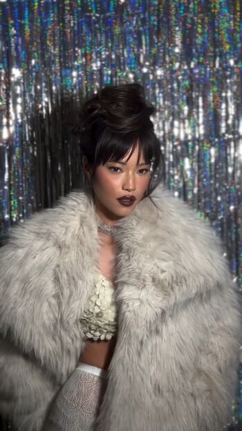 Full leaked Sunee private onlyfans photo