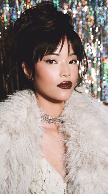 Full leaked Sunee private onlyfans photo