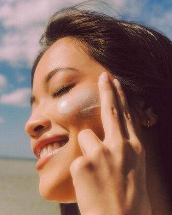 Full leaked Sunee private onlyfans photo