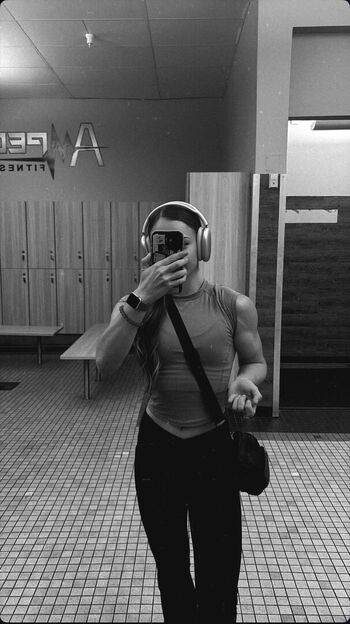 Full leaked Sunflower asmr private onlyfans photo