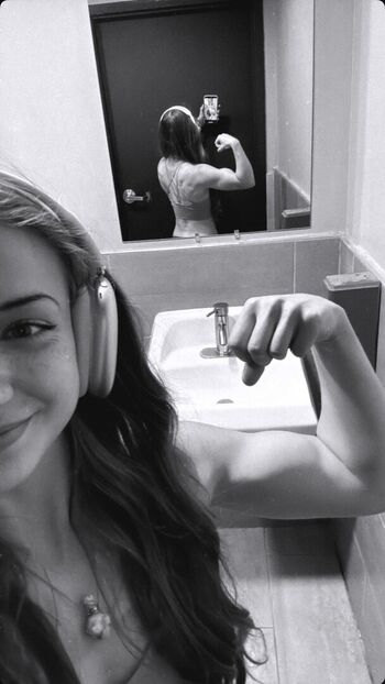 Full leaked Sunflower asmr private onlyfans photo