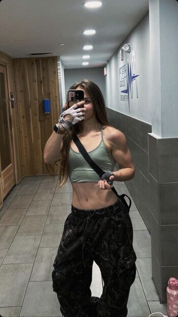 Full leaked Sunflower asmr private onlyfans photo