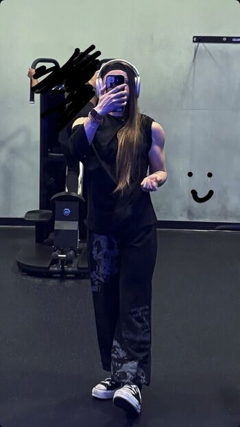 Full leaked Sunflower asmr private onlyfans photo