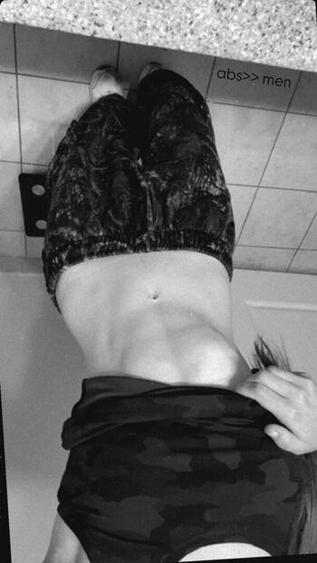 Full leaked Sunflower asmr private onlyfans photo