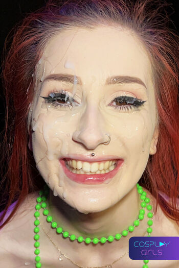 Full leaked Sunflower doll private onlyfans photo