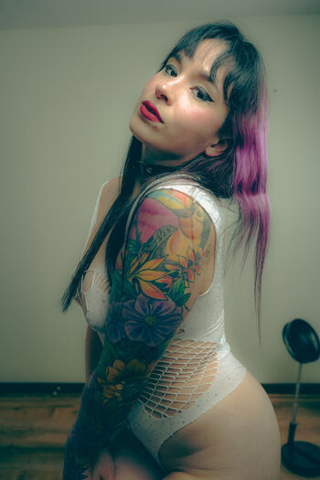 Full leaked Sunfyretv page private onlyfans photo