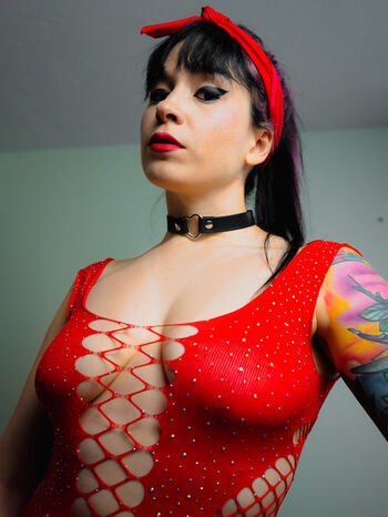 Full leaked Sunfyretv page private onlyfans photo